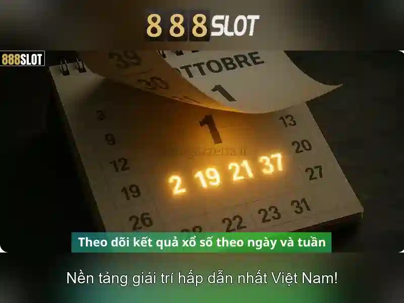 888slot: Nha cai ca cuoc truc tuyen voi loai game slot phong phu