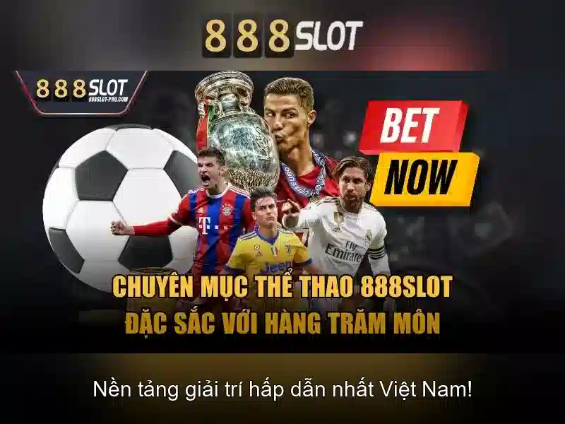 Giao diện người dùng và trải nghiệm người chơi