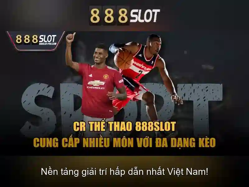888slot - đích thực niềm vui casino trực tuyến