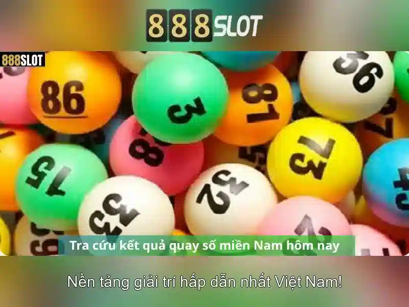 Lợi ích khi chơi tại 888slot