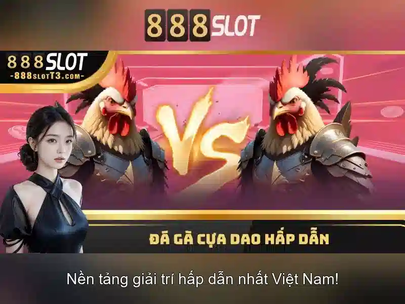 Kho trò chơi phong phú: slots, bàn cược và game đổi thưởng