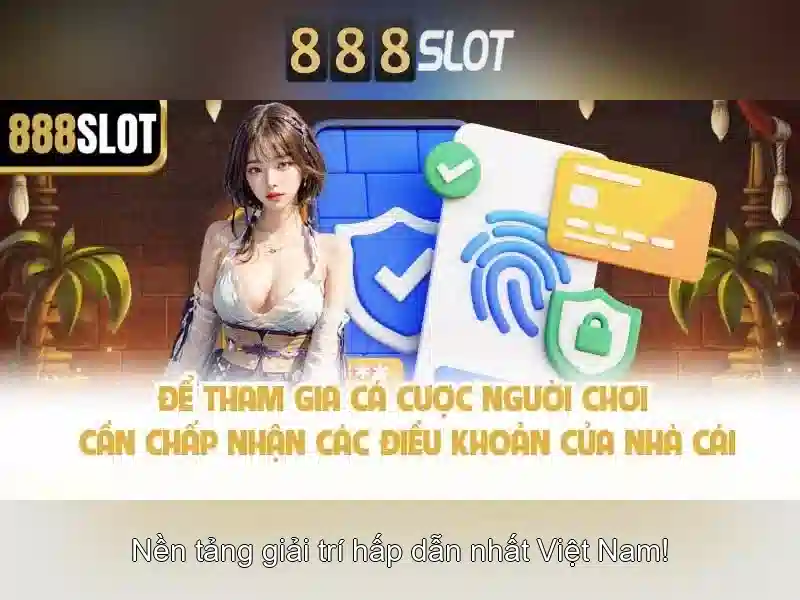 Trải nghiệm di động và bảo mật