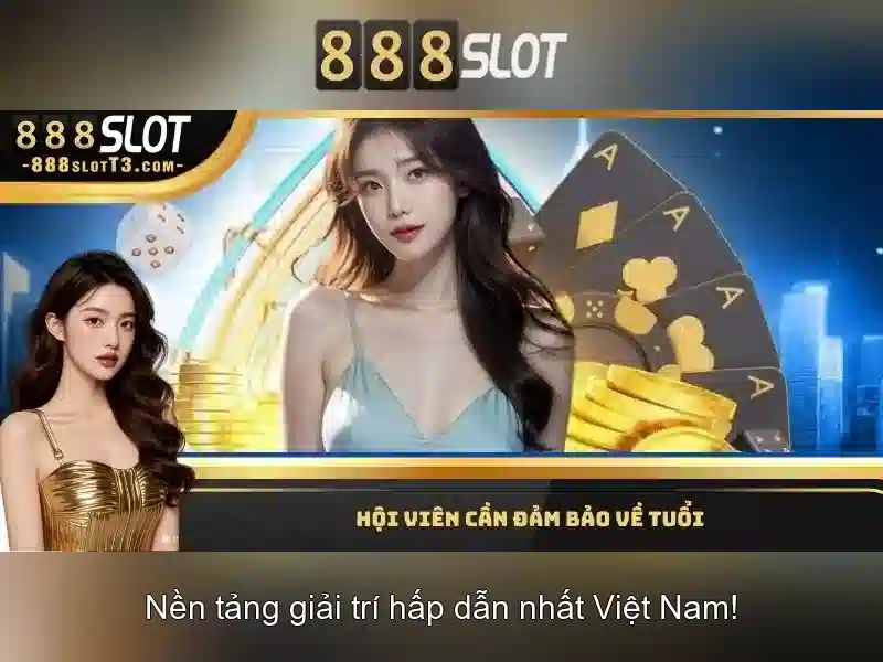 Giao diện người dùng và trải nghiệm
