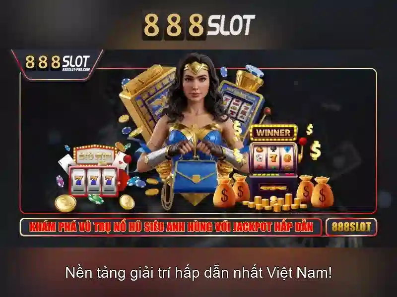 Các trò chơi và chất lượng trải nghiệm