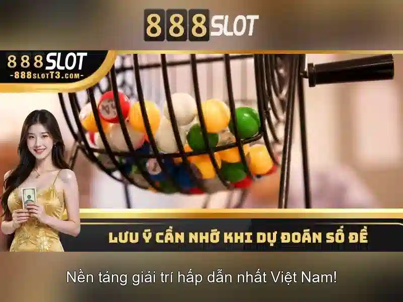 Nền tảng và giao diện