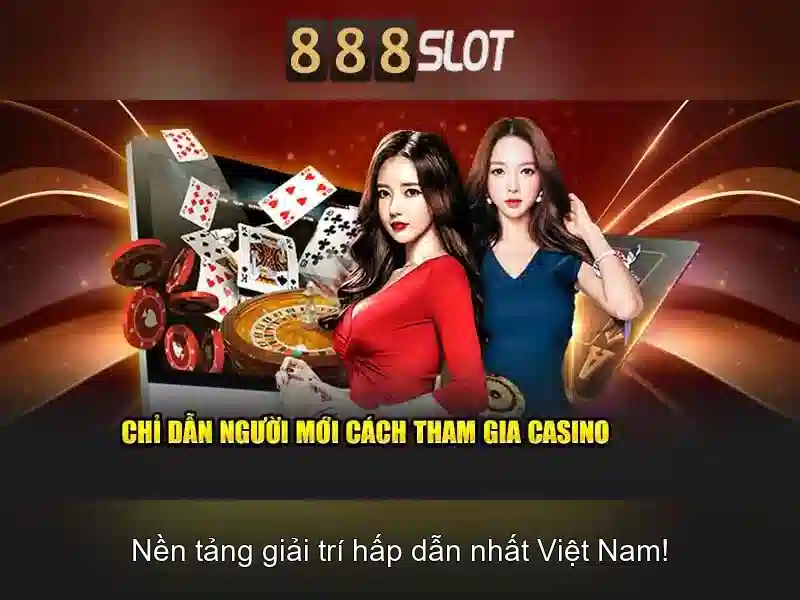 Trải nghiệm người dùng trên di động