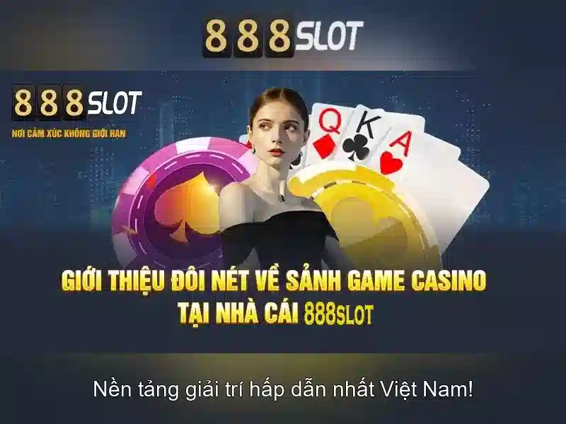 Trải nghiệm người dùng và hỗ trợ