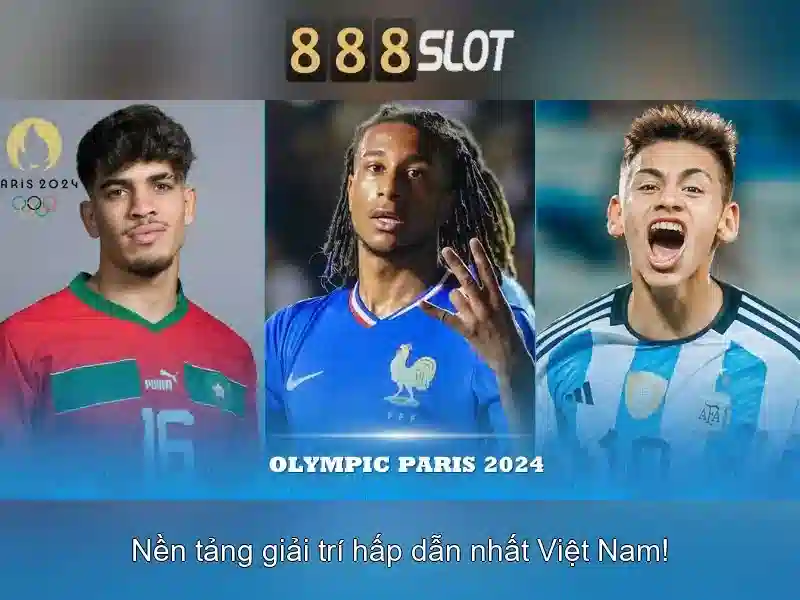 An toàn và pháp lý