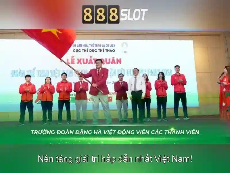 Tính năng nổi bật