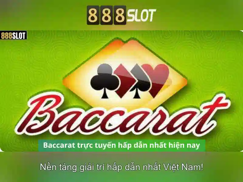 Sản phẩm chủ chốt và dịch vụ – spin 888 slot