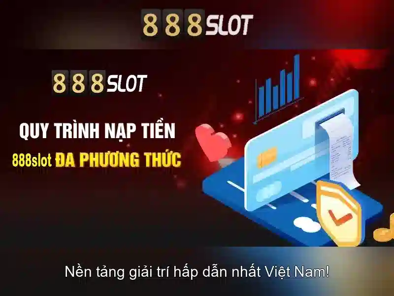 Khuyến mãi và chương trình thưởng