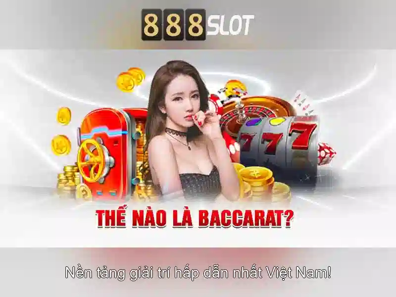 Khuyến mãi và chương trình thưởng