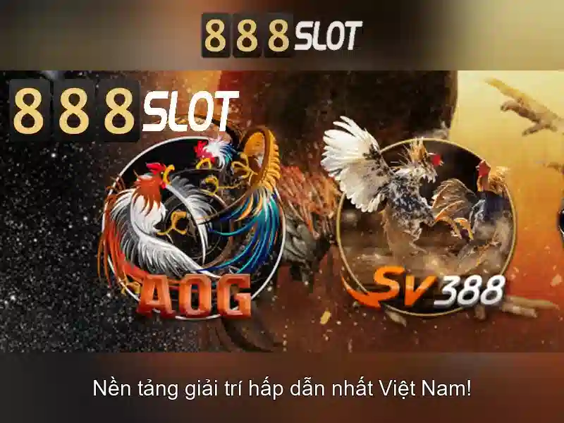 An toàn và đáng tin cậy
