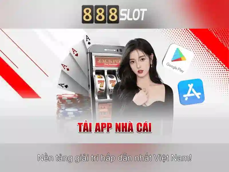 888slot: Đánh giá và trải nghiệm casino slot trực tuyến
