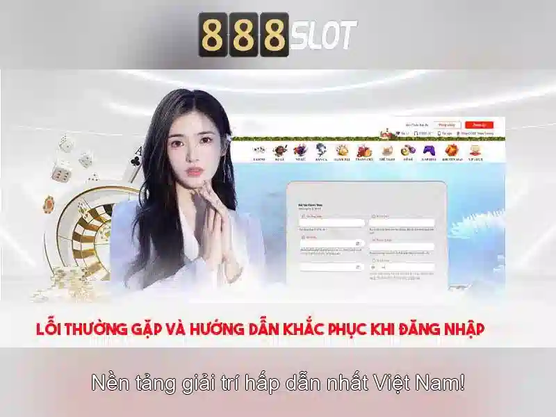An toàn và thanh toán
