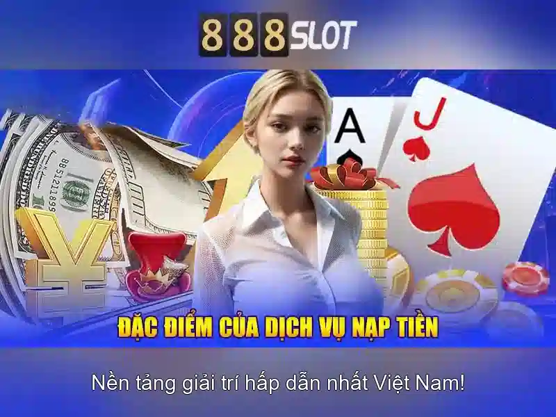 888 slot machine gratis – trải nghiệm và ưu đãi từ 888slots