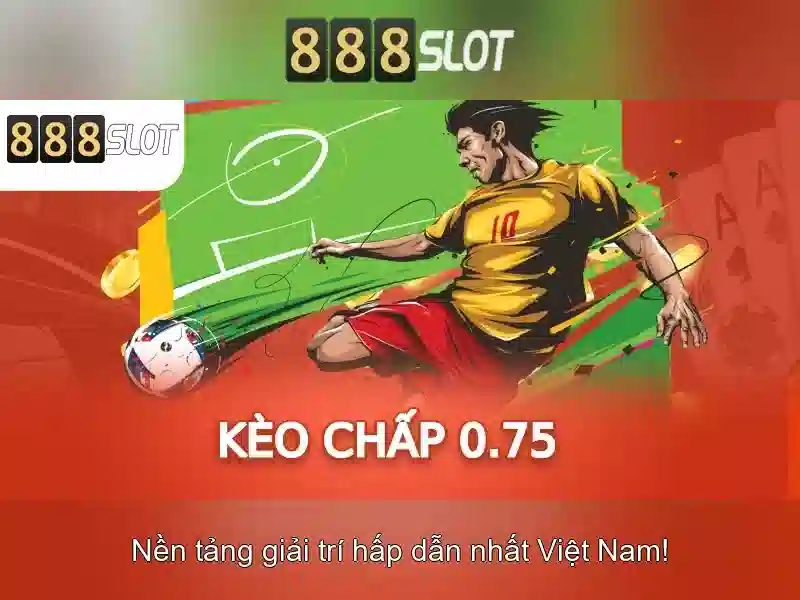 Khuyến mãi và an toàn