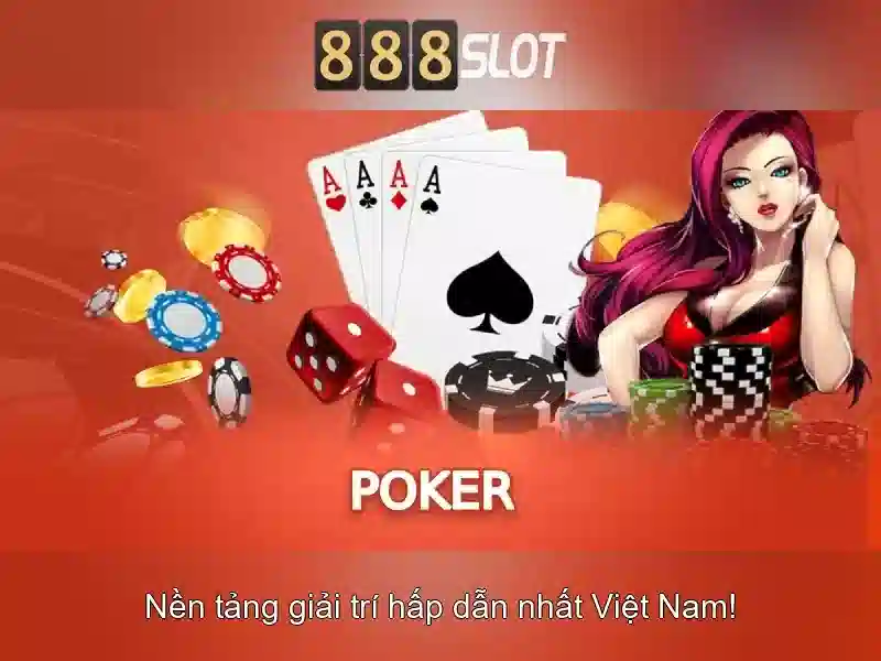 Khuyen mai va chuong trinh thuong