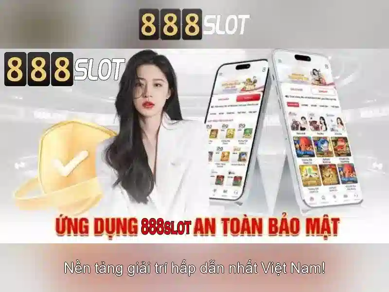 orion 888 slot – Tổng quan chủ đề và giá trị cốt lõi
