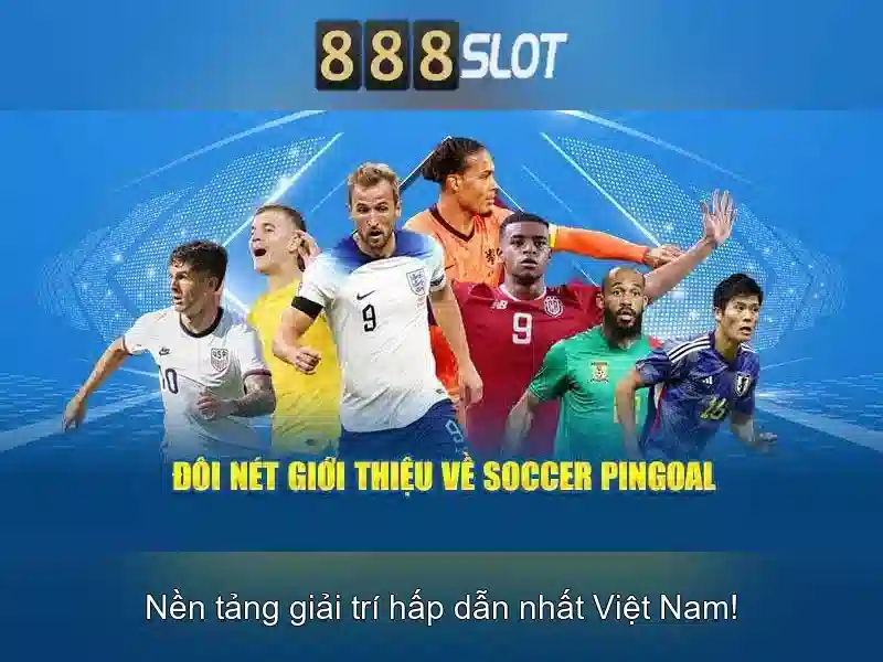 888slot – Sàn chơi slot trực tuyến hàng đầu