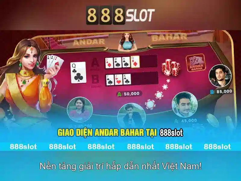 Khuyến mãi và thanh toán linh hoạt