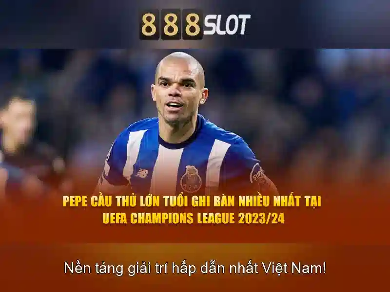 Khám phá 888slot: nền tảng casino trực tuyến hàng đầu