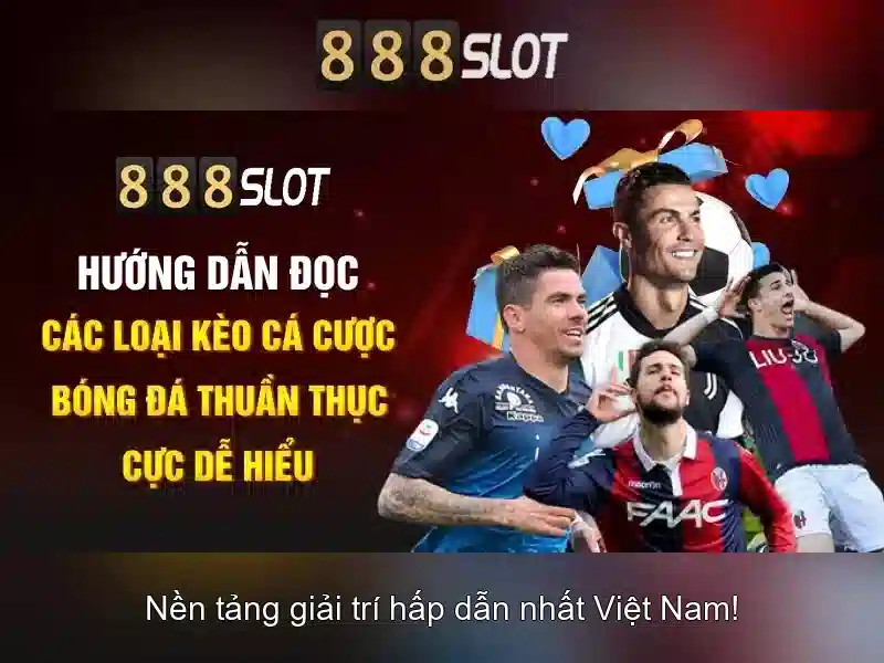 Trải nghiệm người dùng và bảo mật