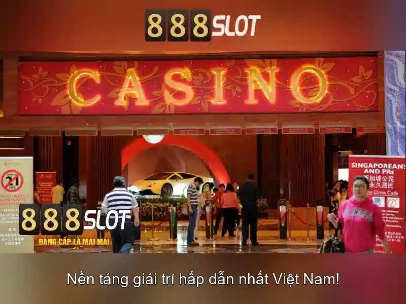 An toàn và bảo mật