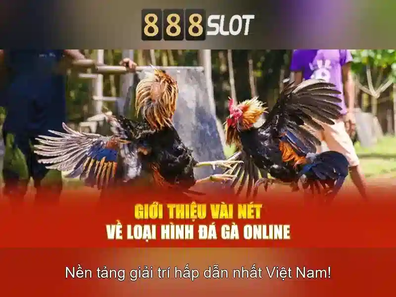 Ưu điểm so với nhà cái khác