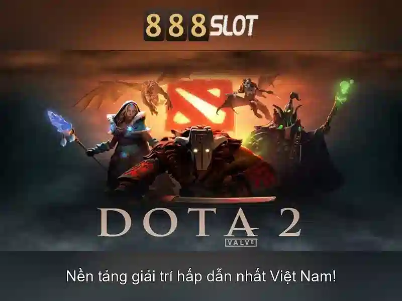 Kết luận về 888slot