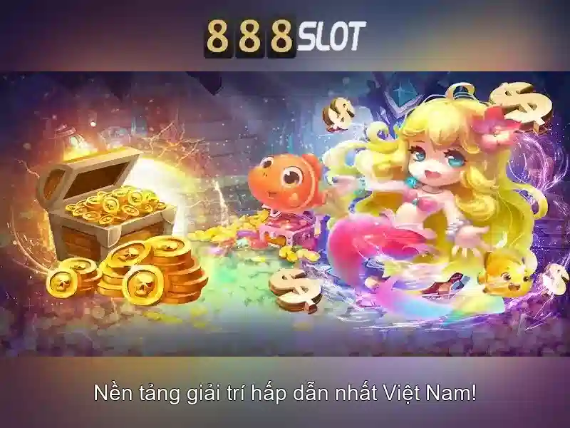 Sản phẩm và dịch vụ cốt lõi: ứng dụng thực tế của 888 com slot