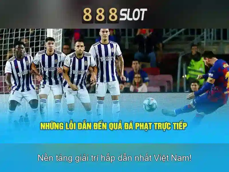 888slot - Trải nghiệm slot trực tuyến đáng tin cậy và giải trí