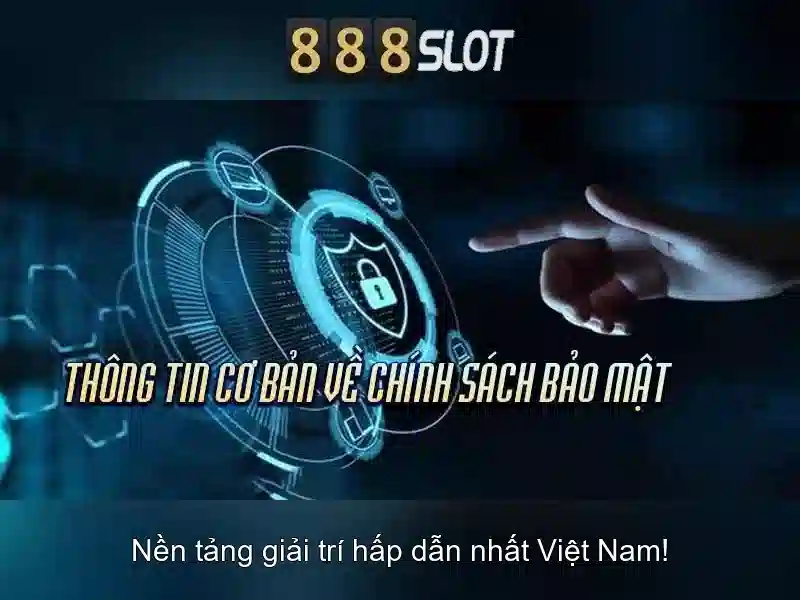 Giao diện và trải nghiệm người dùng