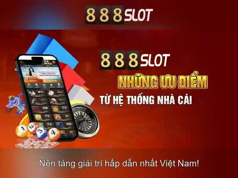 Độ tin cậy và an toàn