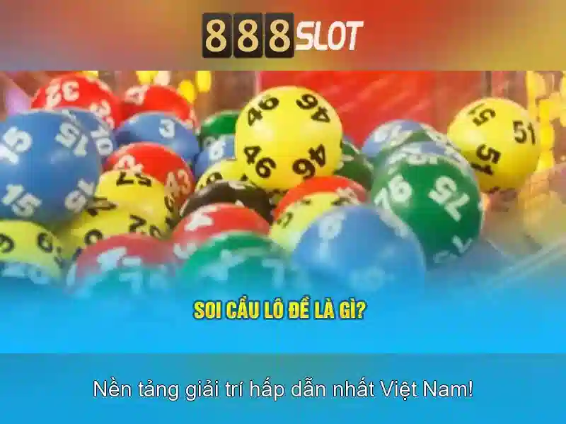 Vài nét về nền tảng
