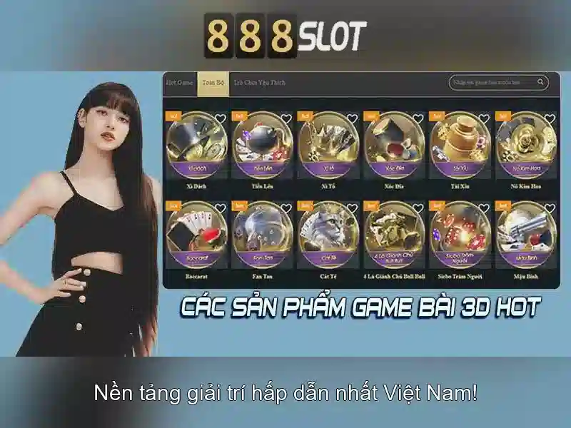 Trải nghiệm người chơi và tiện ích