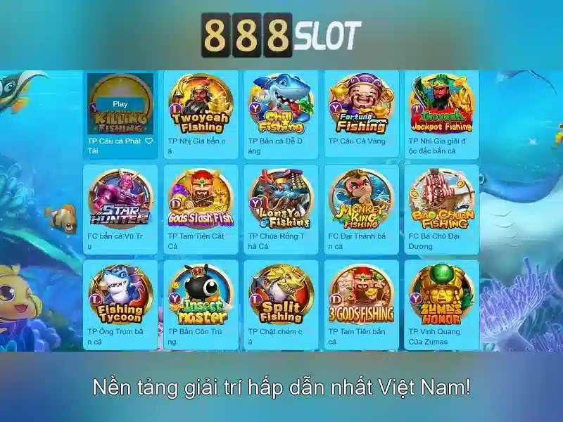 Trải nghiệm người dùng và ứng dụng di động
