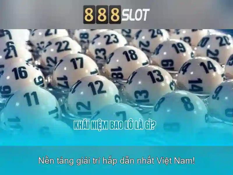 Trò chơi và tiện ích của 888slot