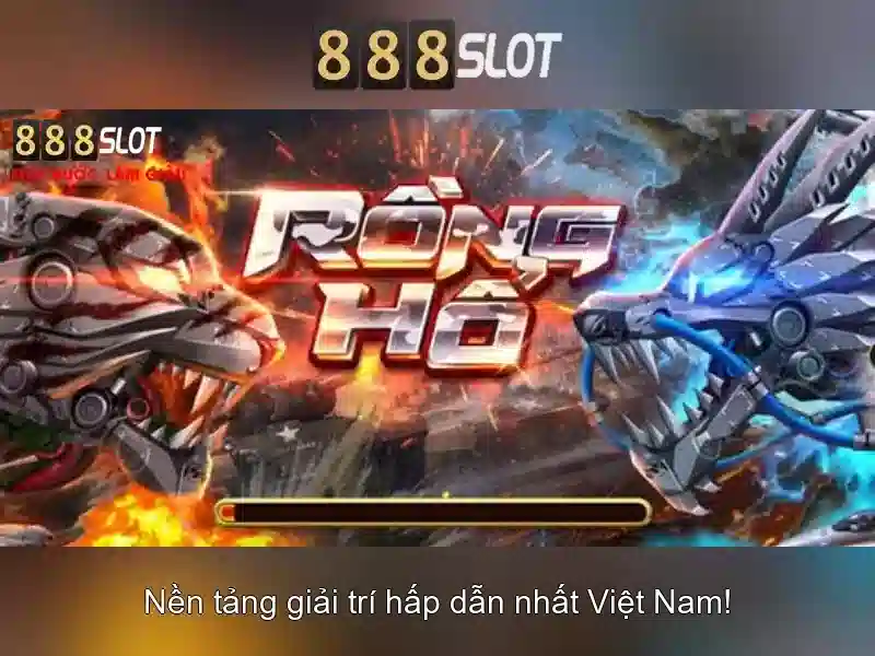 Khuyến mãi và an toàn