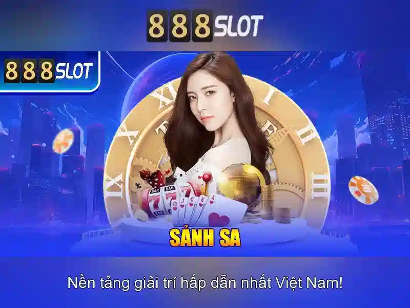 Khuyến mãi và chương trình thưởng