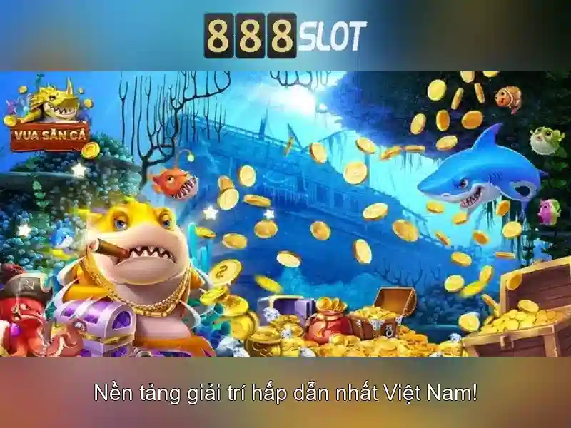 Hỗ trợ khách hàng và đăng ký