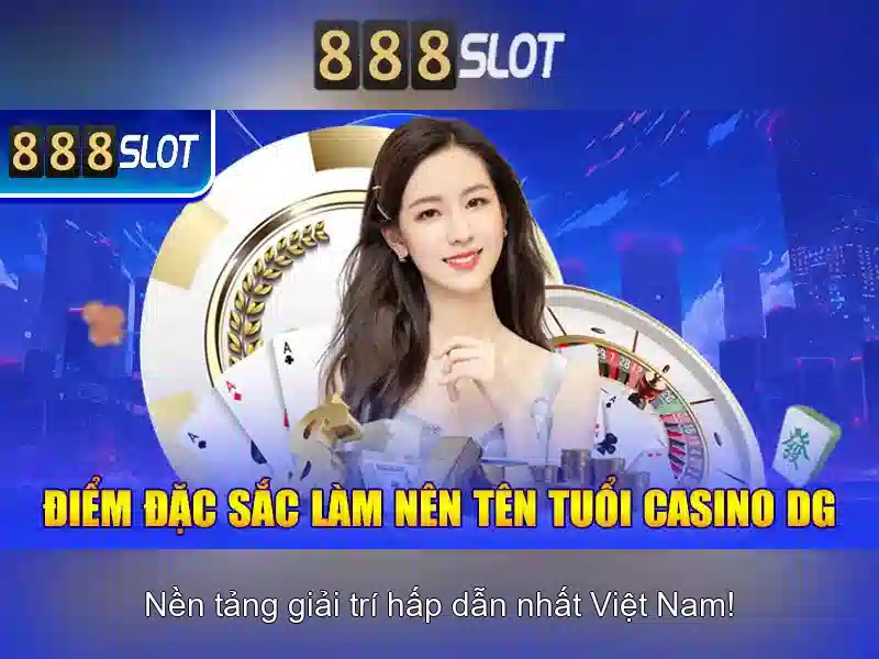 An toàn và đáng tin cậy