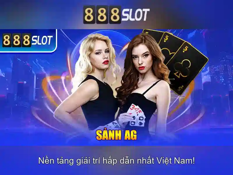 An toàn và thanh toán