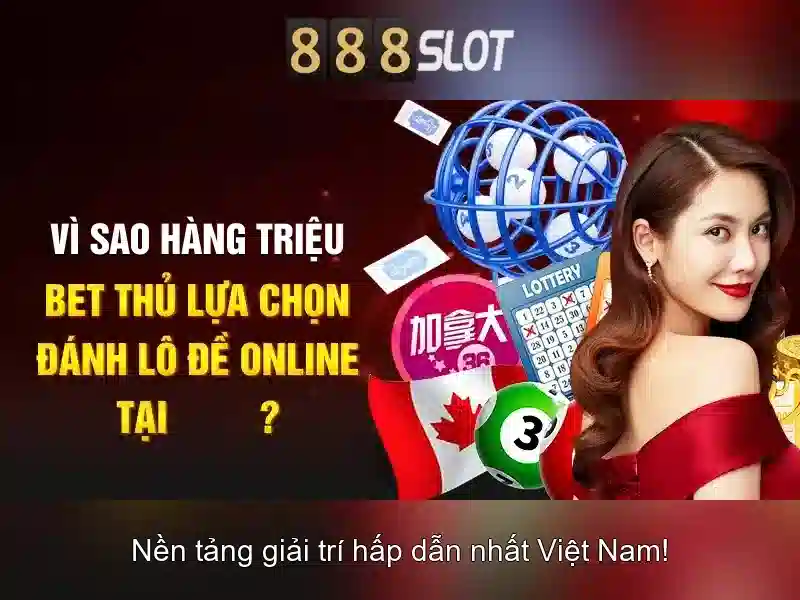 Đa dạng trò chơi và sự kiện