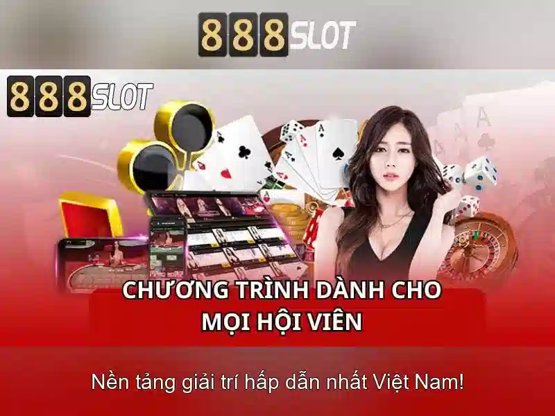 Trò chơi và khuyến mãi
