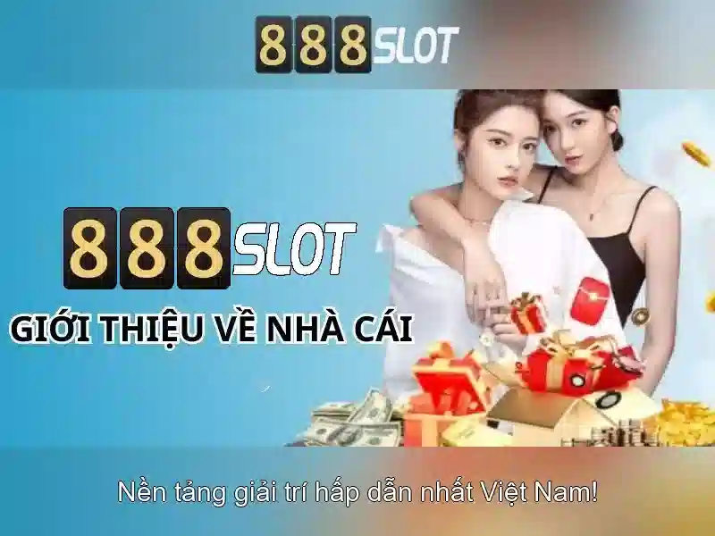 Trò chơi phổ biến và chương trình khuyến mãi