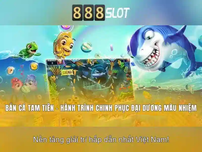 Hình thức thanh toán linh hoạt và nhanh chóng