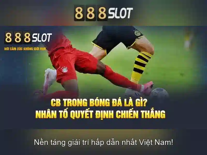 888slot: Tổng quan về nền tảng casino trực tuyến nổi bật