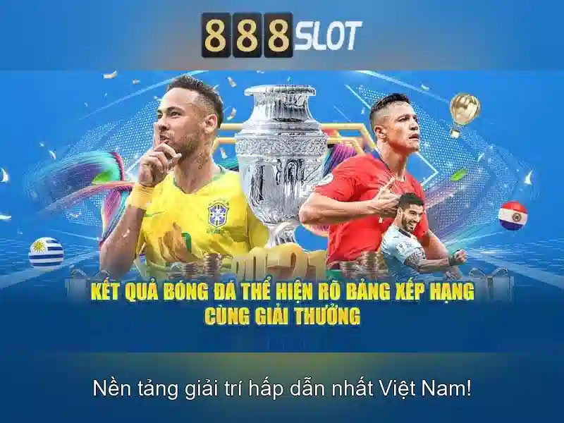 Khuyến mãi và an toàn
