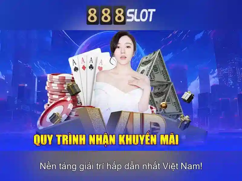 Giao diện người dùng tối giản và mượt mà